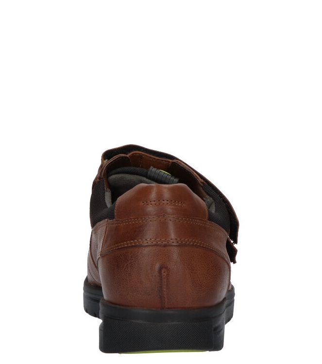Gijs Gijs Klittenbandschoen <span>2096 205 7506</span> 7506 Cognac Gijs Klittenbandschoen <span>2096 205 7506</span> 2096 205 7506 cognac - www.bremmerschoenen.pro - Bremmer Schoenen