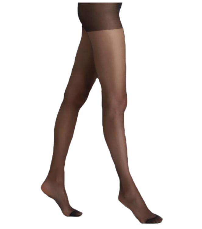 Oroblu Oroblu Panty <span>Vanite 15 Black</span> 9999 Black Oroblu Panty <span>Vanite 15 Black</span> Vanite 15 Black zwart - www.bremmerschoenen.pro - Bremmer Schoenen