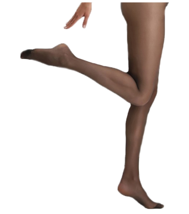 Oroblu Oroblu Panty <span>Sensuel 20 Nearly Black</span> 9900 Nearly Black Oroblu Panty <span>Sensuel 20 Nearly Black</span> Sensuel 20 Nearly Black zwart - www.bremmerschoenen.pro - Bremmer Schoenen