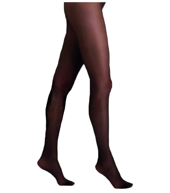 Oroblu Panty <span>Sensuel 20 Black</span> Sensuel 20 Black zwart - www.bremmerschoenen.pro - Bremmer Schoenen