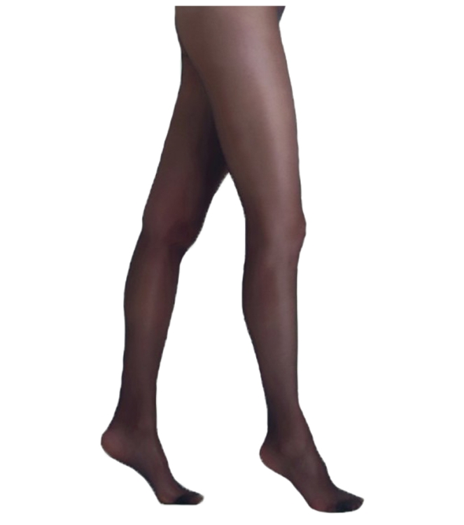 Oroblu Panty <span>Sensuel 20 Admiral</span> Sensuel 20 Admiral blauw - www.bremmerschoenen.pro - Bremmer Schoenen