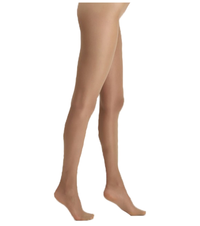 Oroblu Oroblu Panty <span>Sensuel 20 Suntouch</span> 2180 Suntouch Oroblu Panty <span>Sensuel 20 Suntouch</span> Sensuel 20 Suntouch beige - www.bremmerschoenen.pro - Bremmer Schoenen