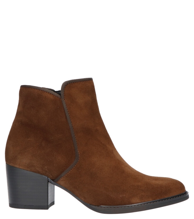 Gabor Enkellaars <span>72.890.41</span> 72.890.41 cognac - www.bremmerschoenen.pro - Bremmer Schoenen