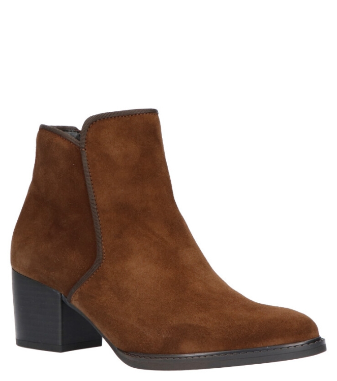 Gabor Enkellaars <span>72.890.41</span> 72.890.41 cognac - www.bremmerschoenen.pro - Bremmer Schoenen