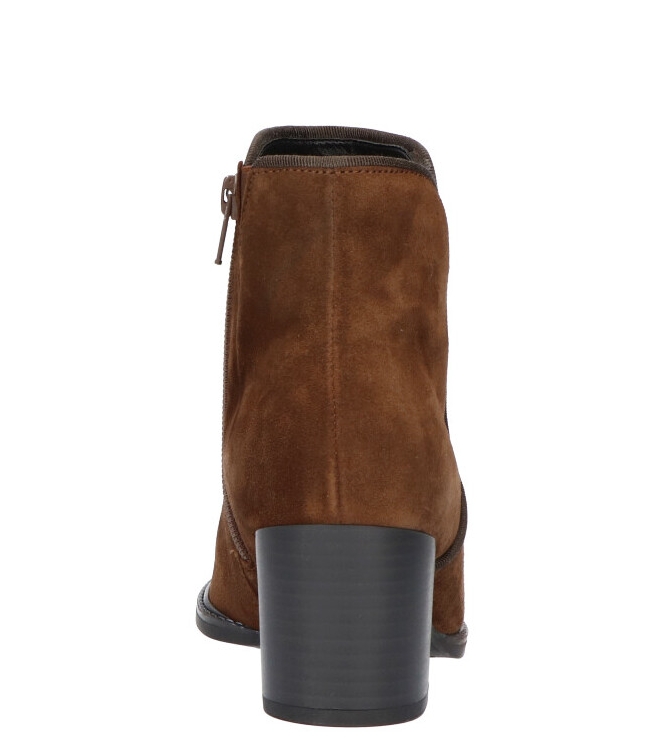 Gabor Enkellaars <span>72.890.41</span> 72.890.41 cognac - www.bremmerschoenen.pro - Bremmer Schoenen
