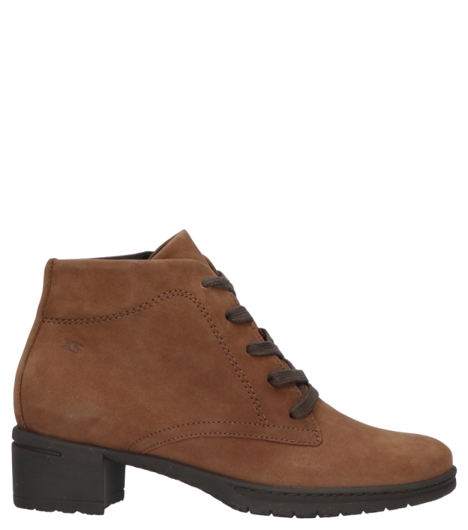 Hartjes Hartjes Veterboot <span>172.0131 74/00</span> 74/00 Nuss Hartjes Veterboot <span>172.0131 74/00</span> 172.0131 74/00 cognac - www.bremmerschoenen.pro - Bremmer Schoenen