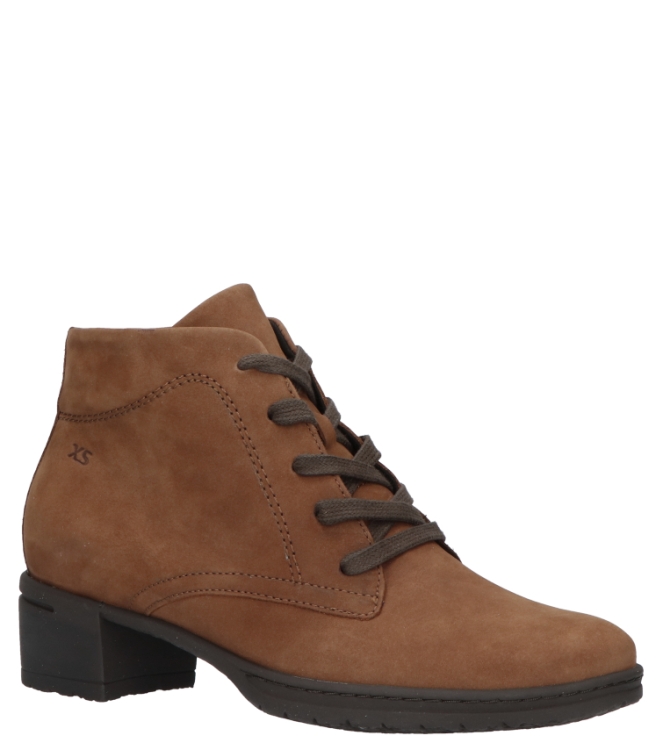 Hartjes Hartjes Veterboot <span>172.0131 74/00</span> 74/00 Nuss Hartjes Veterboot <span>172.0131 74/00</span> 172.0131 74/00 cognac - www.bremmerschoenen.pro - Bremmer Schoenen