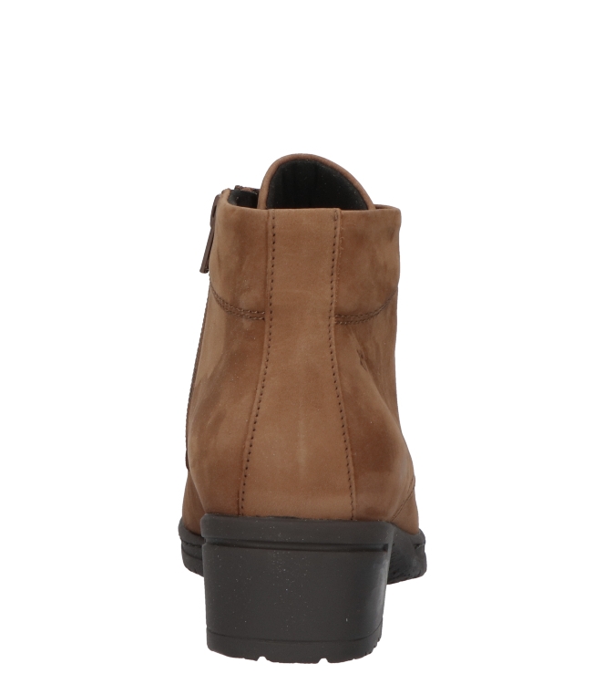 Hartjes Hartjes Veterboot <span>172.0131 74/00</span> 74/00 Nuss Hartjes Veterboot <span>172.0131 74/00</span> 172.0131 74/00 cognac - www.bremmerschoenen.pro - Bremmer Schoenen