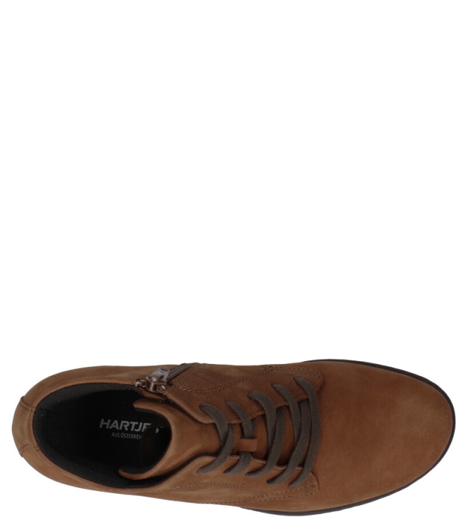 Hartjes Hartjes Veterboot <span>172.0131 74/00</span> 74/00 Nuss Hartjes Veterboot <span>172.0131 74/00</span> 172.0131 74/00 cognac - www.bremmerschoenen.pro - Bremmer Schoenen