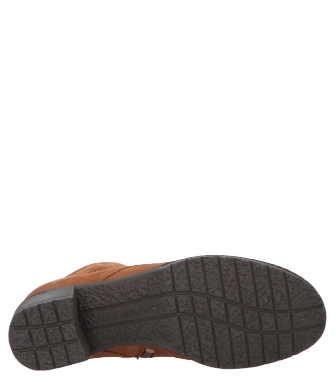 Hartjes Hartjes Veterboot <span>172.0131 74/00</span> 74/00 Nuss Hartjes Veterboot <span>172.0131 74/00</span> 172.0131 74/00 cognac - www.bremmerschoenen.pro - Bremmer Schoenen