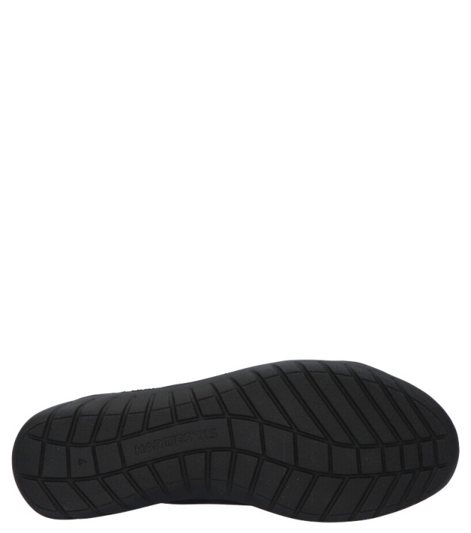 Hartjes Sneaker <span>162.0825 47/47 Casual</span> 162.0825 47/47 Casual blauw - www.bremmerschoenen.pro - Bremmer Schoenen