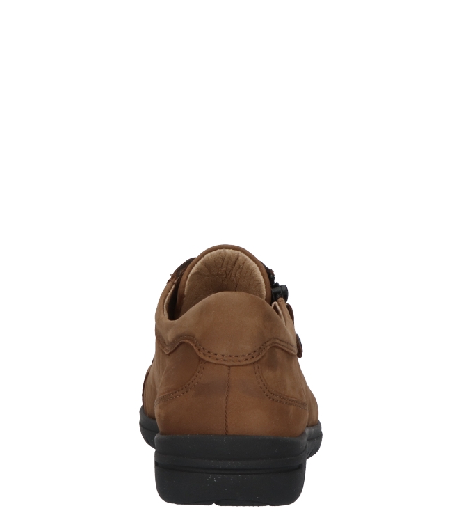 Hartjes Sneaker <span>162.0892 74/00 Casual</span> 162.0892 74/00 Casual cognac - www.bremmerschoenen.pro - Bremmer Schoenen