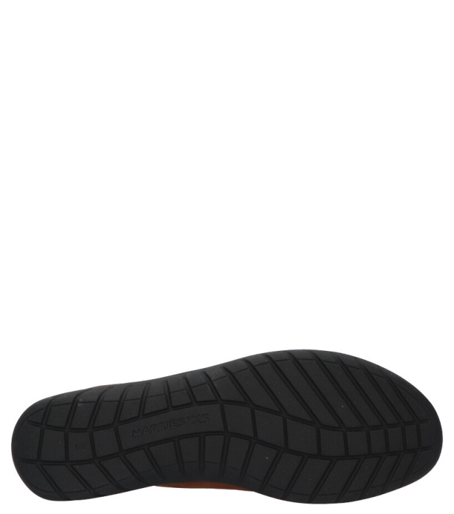 Hartjes Sneaker <span>162.0892 74/00 Casual</span> 162.0892 74/00 Casual cognac - www.bremmerschoenen.pro - Bremmer Schoenen
