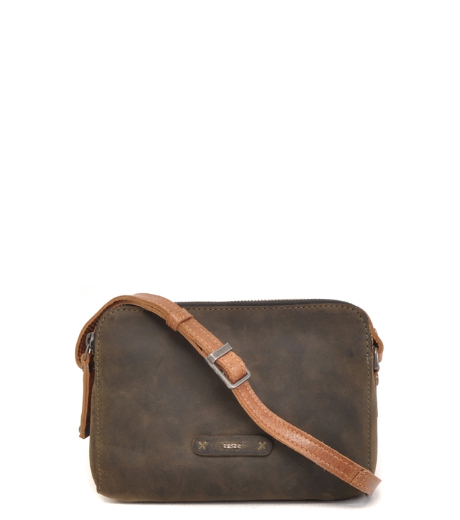 Berba Berba tas <span>825-123-23</span> 23 Military Berba tas <span>825-123-23</span> 825-123-23 groen - www.bremmerschoenen.pro - Bremmer Schoenen
