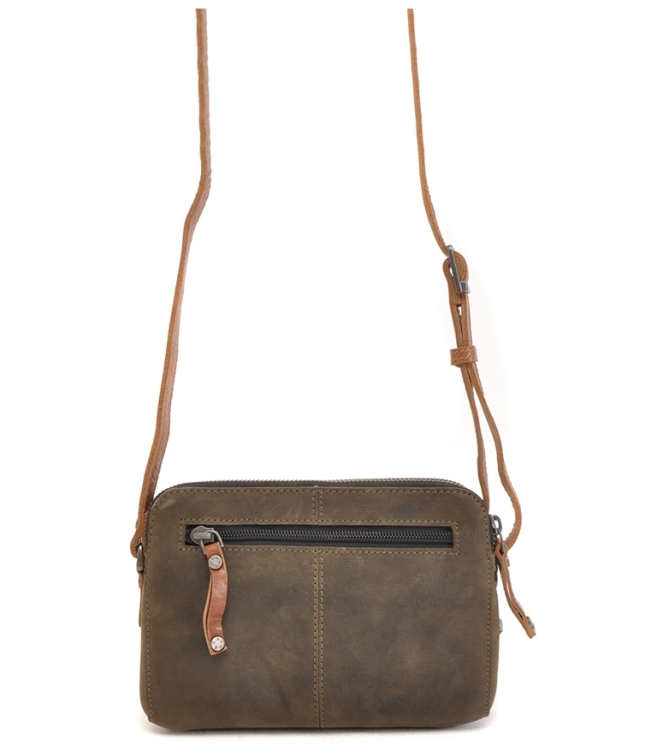 Berba Berba tas <span>825-123-23</span> 23 Military Berba tas <span>825-123-23</span> 825-123-23 groen - www.bremmerschoenen.pro - Bremmer Schoenen