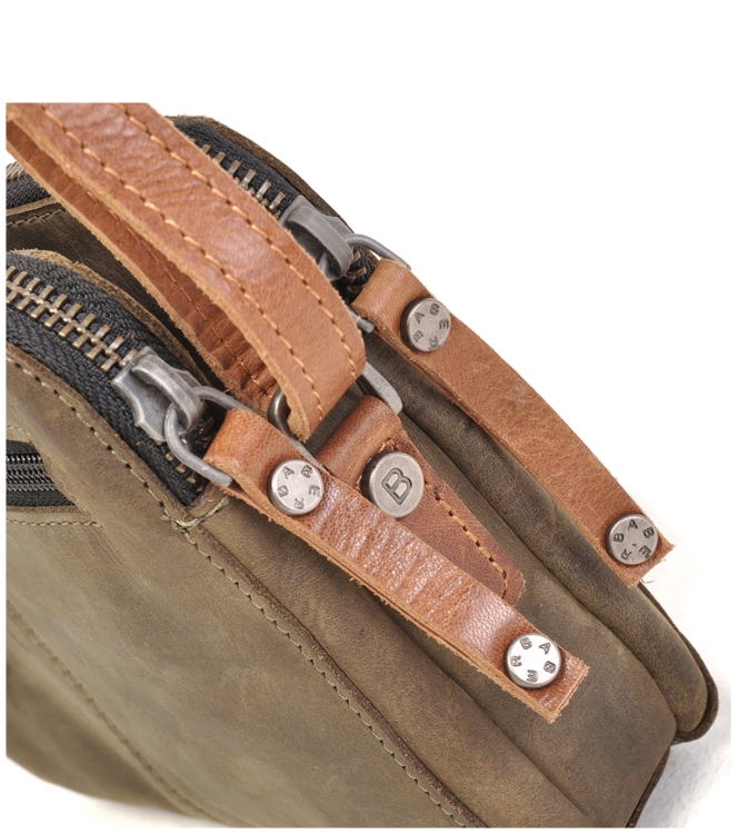 Berba Berba tas <span>825-123-23</span> 23 Military Berba tas <span>825-123-23</span> 825-123-23 groen - www.bremmerschoenen.pro - Bremmer Schoenen