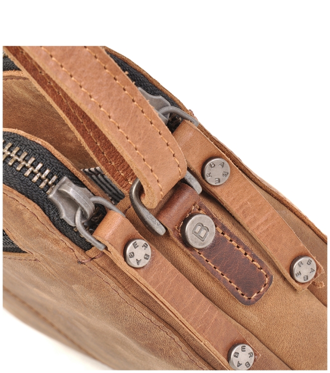 Berba tas <span>825-123-71</span> 825-123-71 cognac - www.bremmerschoenen.pro - Bremmer Schoenen