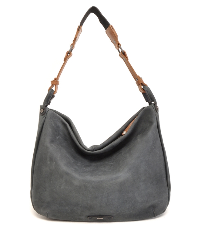 Berba Berba tas <span>825-997-07</span> 07 Navy Berba tas <span>825-997-07</span> 825-997-07 blauw - www.bremmerschoenen.pro - Bremmer Schoenen