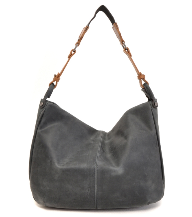 Berba Berba tas <span>825-997-07</span> 07 Navy Berba tas <span>825-997-07</span> 825-997-07 blauw - www.bremmerschoenen.pro - Bremmer Schoenen