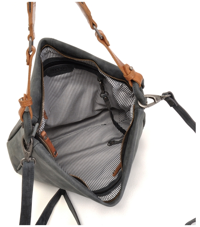 Berba Berba tas <span>825-997-07</span> 07 Navy Berba tas <span>825-997-07</span> 825-997-07 blauw - www.bremmerschoenen.pro - Bremmer Schoenen