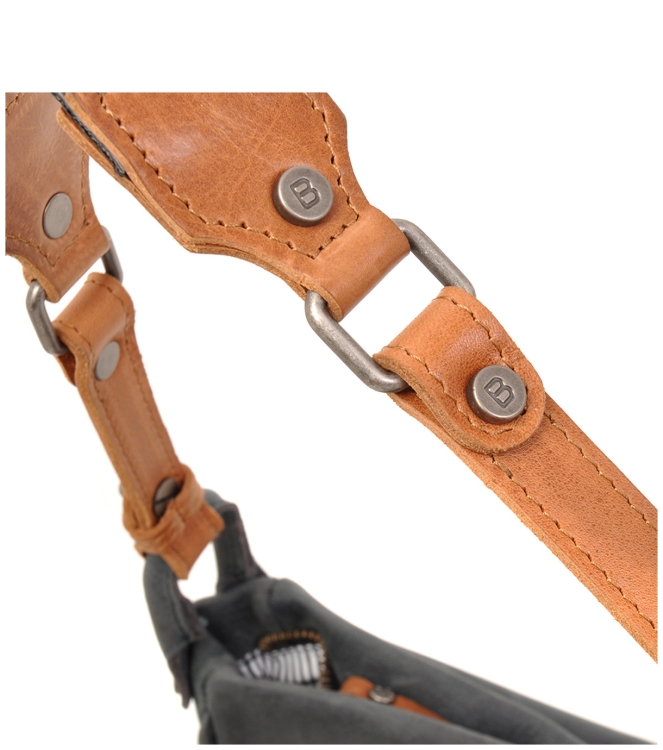 Berba Berba tas <span>825-997-07</span> 07 Navy Berba tas <span>825-997-07</span> 825-997-07 blauw - www.bremmerschoenen.pro - Bremmer Schoenen