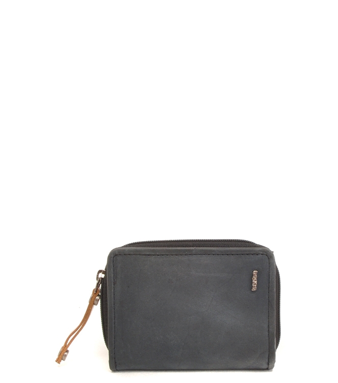 Berba Berba Portemonnee <span>829-910-07</span> 07 Navy Berba Portemonnee <span>829-910-07</span> 829-910-07 blauw - www.bremmerschoenen.pro - Bremmer Schoenen