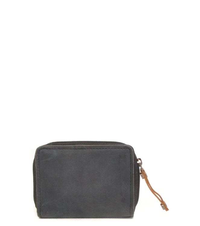 Berba Berba Portemonnee <span>829-910-07</span> 07 Navy Berba Portemonnee <span>829-910-07</span> 829-910-07 blauw - www.bremmerschoenen.pro - Bremmer Schoenen