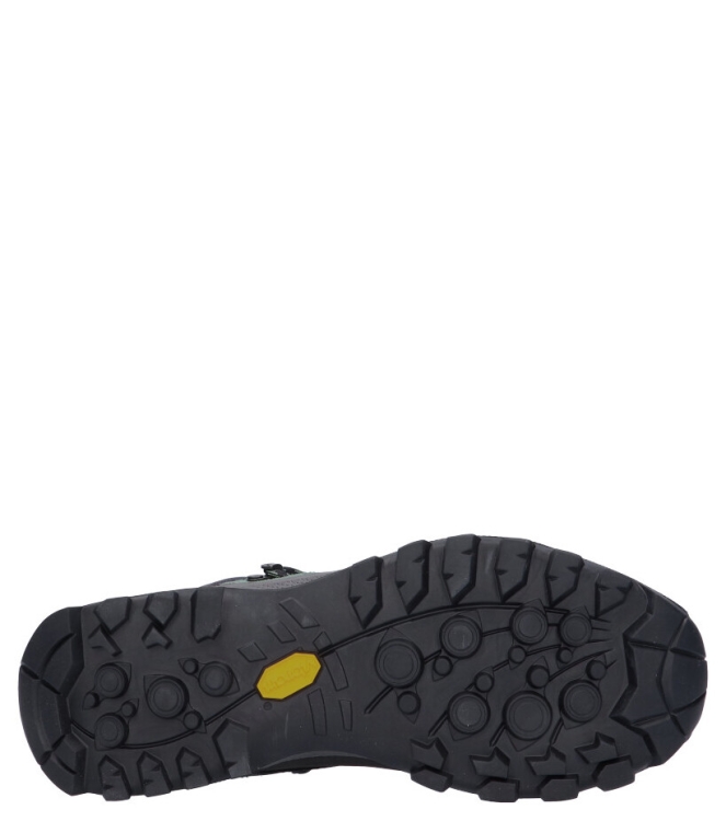 Hanwag Hanwag Wandelschoen <span>203901-064494 Alta Bunion II Lady GTX</span> Asphalt/ Mint Hanwag Wandelschoen <span>203901-064494 Alta Bunion II Lady GTX</span> 203901-064494 Alta Bunion II Lady GTX grijs - www.bremmerschoenen.pro - Bremmer Schoenen