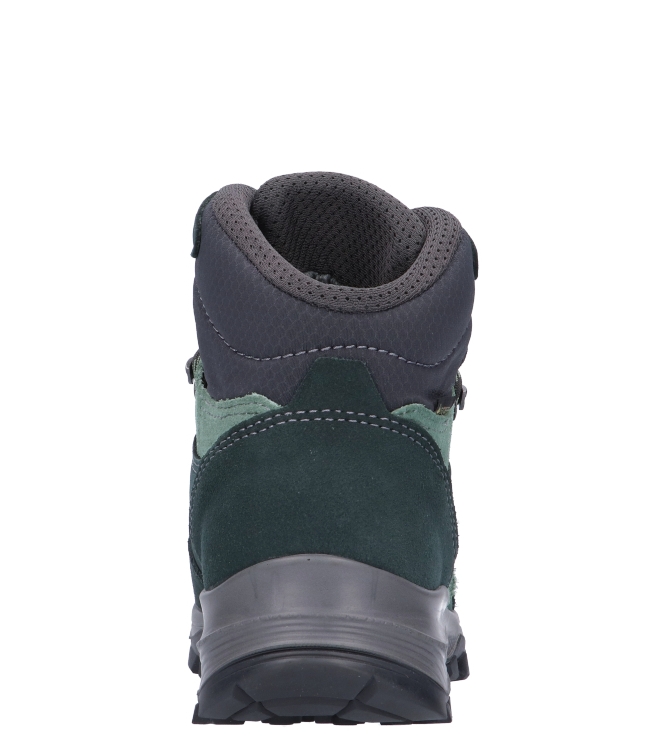 Hanwag Hanwag Wandelschoen <span>203001-492494 Banks Lady GTX</span> Petrol/ Mint Hanwag Wandelschoen <span>203001-492494 Banks Lady GTX</span> 203001-492494 Banks Lady GTX groen - www.bremmerschoenen.pro - Bremmer Schoenen