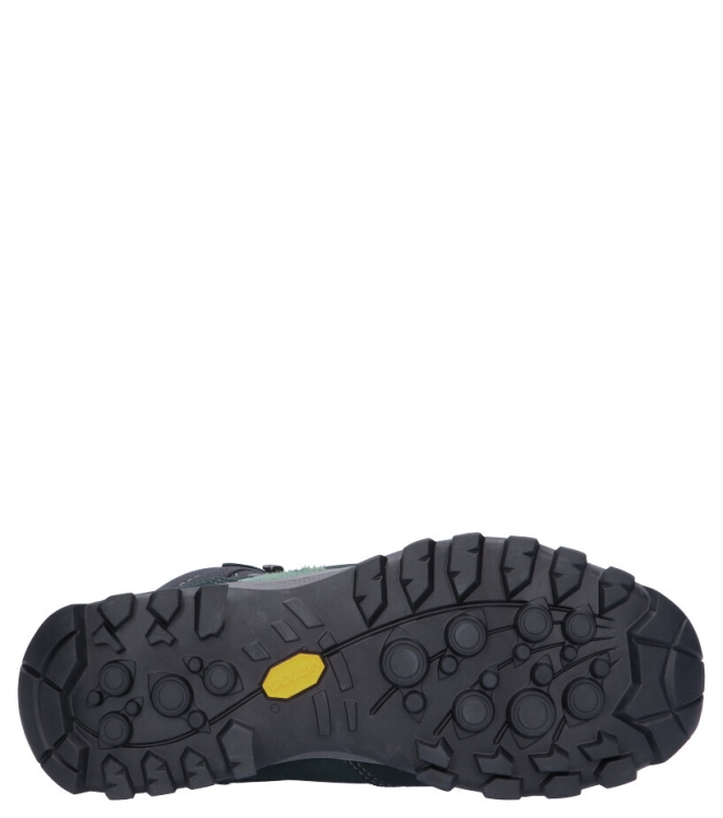 Hanwag Hanwag Wandelschoen <span>203001-492494 Banks Lady GTX</span> Petrol/ Mint Hanwag Wandelschoen <span>203001-492494 Banks Lady GTX</span> 203001-492494 Banks Lady GTX groen - www.bremmerschoenen.pro - Bremmer Schoenen