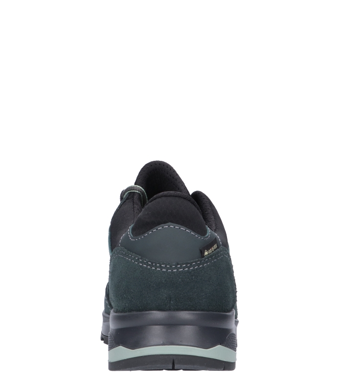 Hanwag Hanwag Wandelschoen <span>203501-492494 Banks Low Lady GTX</span> Petrol/ Mint Hanwag Wandelschoen <span>203501-492494 Banks Low Lady GTX</span> 203501-492494 Banks Low Lady GTX groen - www.bremmerschoenen.pro - Bremmer Schoenen