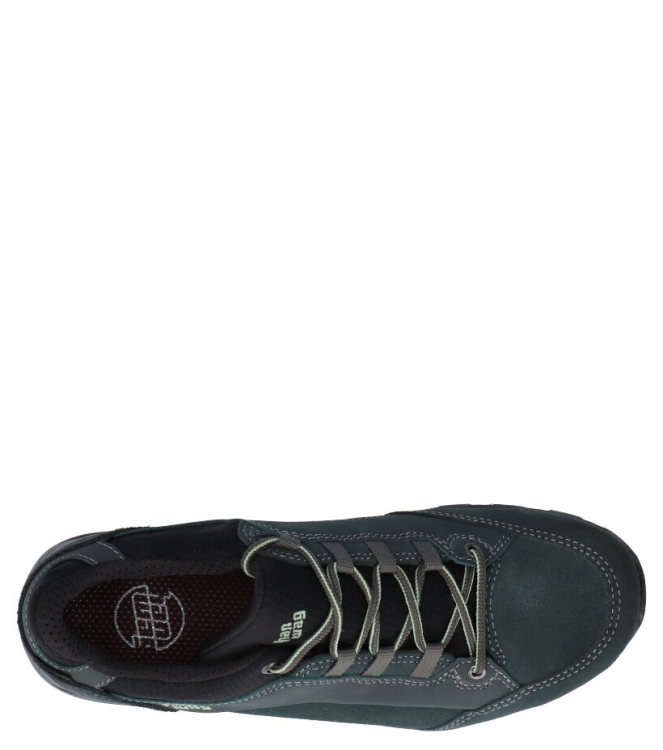 Hanwag Hanwag Wandelschoen <span>203501-492494 Banks Low Lady GTX</span> Petrol/ Mint Hanwag Wandelschoen <span>203501-492494 Banks Low Lady GTX</span> 203501-492494 Banks Low Lady GTX groen - www.bremmerschoenen.pro - Bremmer Schoenen