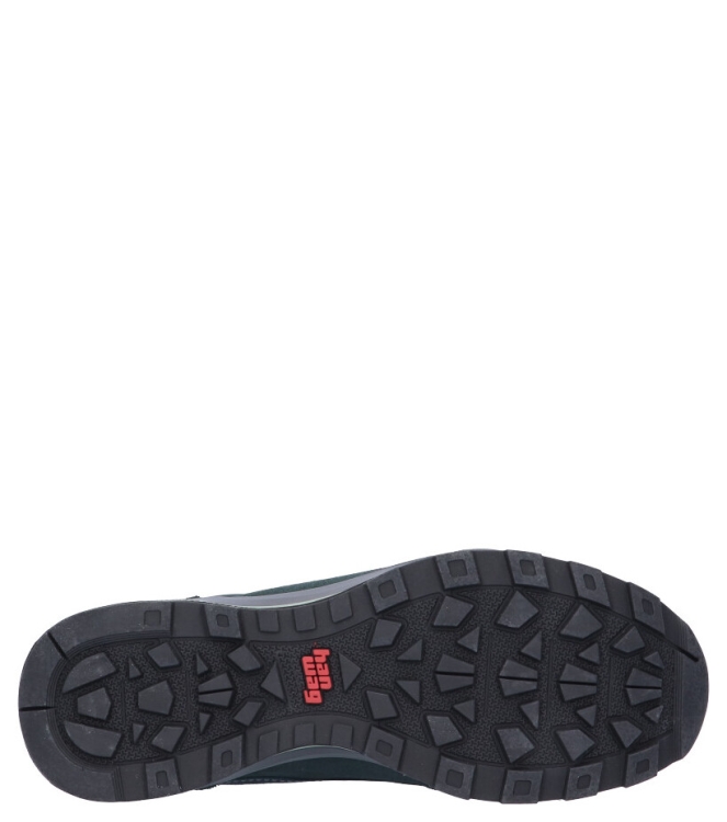 Hanwag Hanwag Wandelschoen <span>203501-492494 Banks Low Lady GTX</span> Petrol/ Mint Hanwag Wandelschoen <span>203501-492494 Banks Low Lady GTX</span> 203501-492494 Banks Low Lady GTX groen - www.bremmerschoenen.pro - Bremmer Schoenen