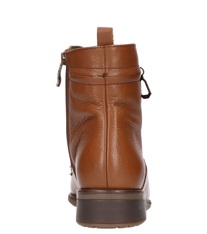 Ara Ara veterboot <span>12-49540-65</span> 65 COGNAC Ara veterboot <span>12-49540-65</span> 12-49540-65 cognac - www.bremmerschoenen.pro - Bremmer Schoenen