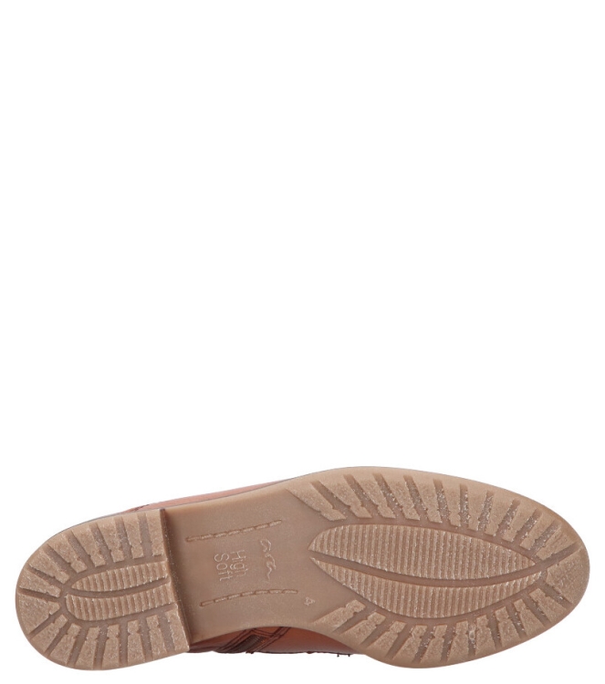 Ara Ara veterboot <span>12-49540-65</span> 65 COGNAC Ara veterboot <span>12-49540-65</span> 12-49540-65 cognac - www.bremmerschoenen.pro - Bremmer Schoenen