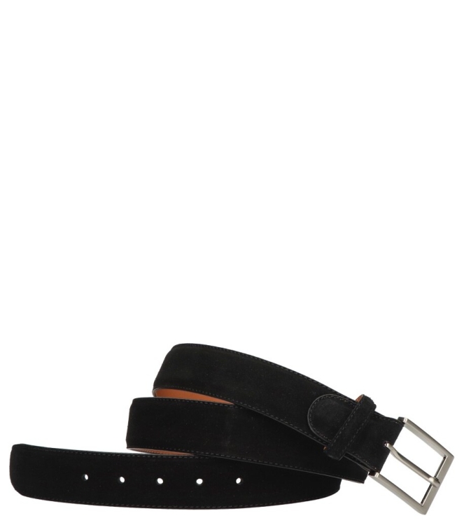 Magnanni Magnanni Riem <span>1078 crostidifu negro</span> crostidifu negro Magnanni Riem <span>1078 crostidifu negro</span> 1078 crostidifu negro zwart - www.bremmerschoenen.pro - Bremmer Schoenen