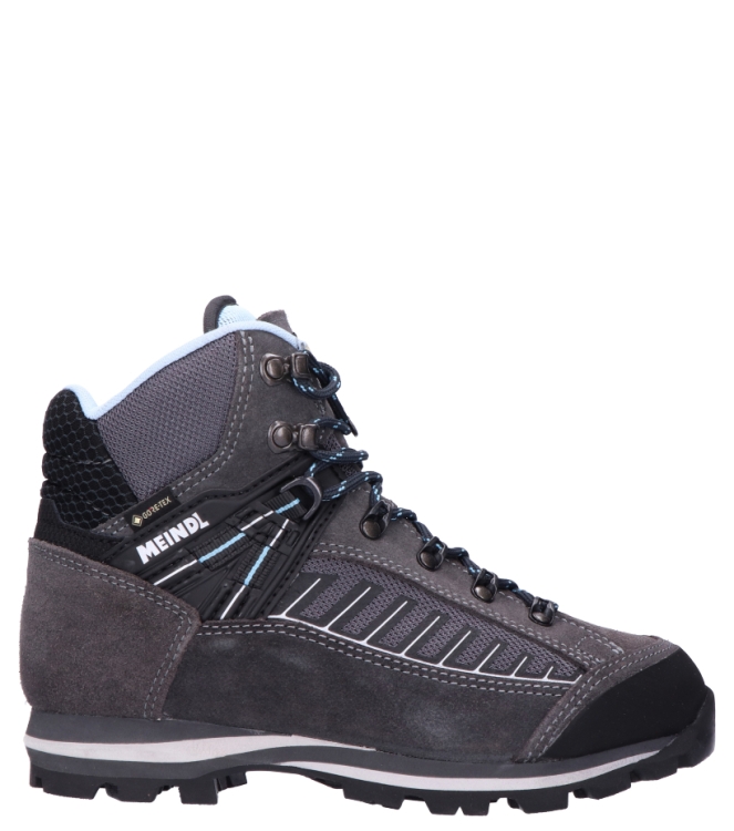 Meindl Meindl wandelschoen <span>4672-31 Air Revolution Lady GTX</span> 31 antrazit/ azur Meindl wandelschoen <span>4672-31 Air Revolution Lady GTX</span> 4672-31 Air Revolution Lady GTX grijs - www.bremmerschoenen.pro - Bremmer Schoenen
