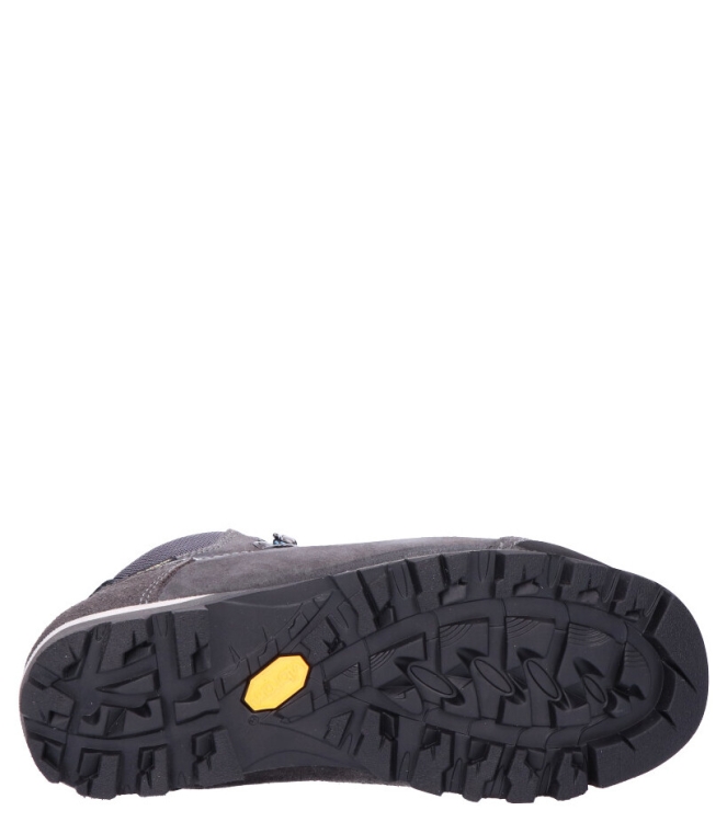 Meindl Meindl wandelschoen <span>4672-31 Air Revolution Lady GTX</span> 31 antrazit/ azur Meindl wandelschoen <span>4672-31 Air Revolution Lady GTX</span> 4672-31 Air Revolution Lady GTX grijs - www.bremmerschoenen.pro - Bremmer Schoenen