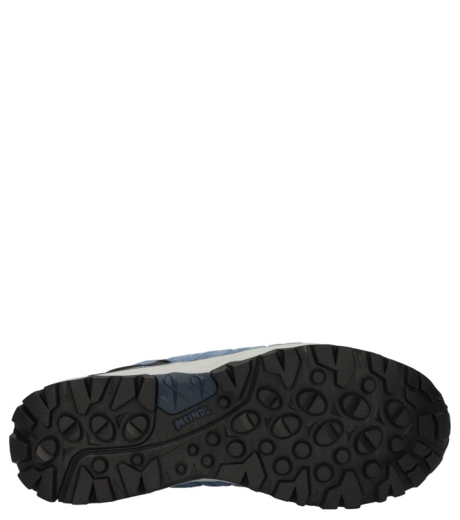 Meindl Meindl wandelschoen <span>5523-29 Mondello Lady Mid GTX</span> 29 Jeans/ Türkis Meindl wandelschoen <span>5523-29 Mondello Lady Mid GTX</span> 5523-29 Mondello Lady Mid GTX blauw - www.bremmerschoenen.pro - Bremmer Schoenen
