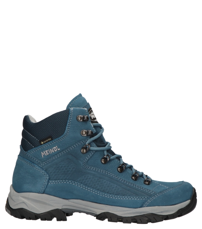 Meindl Meindl wandelschoen <span>2963-29 Baltimore Lady GTX</span> 29 Jeans/ Azur Meindl wandelschoen <span>2963-29 Baltimore Lady GTX</span> 2963-29 Baltimore Lady GTX blauw - www.bremmerschoenen.pro - Bremmer Schoenen