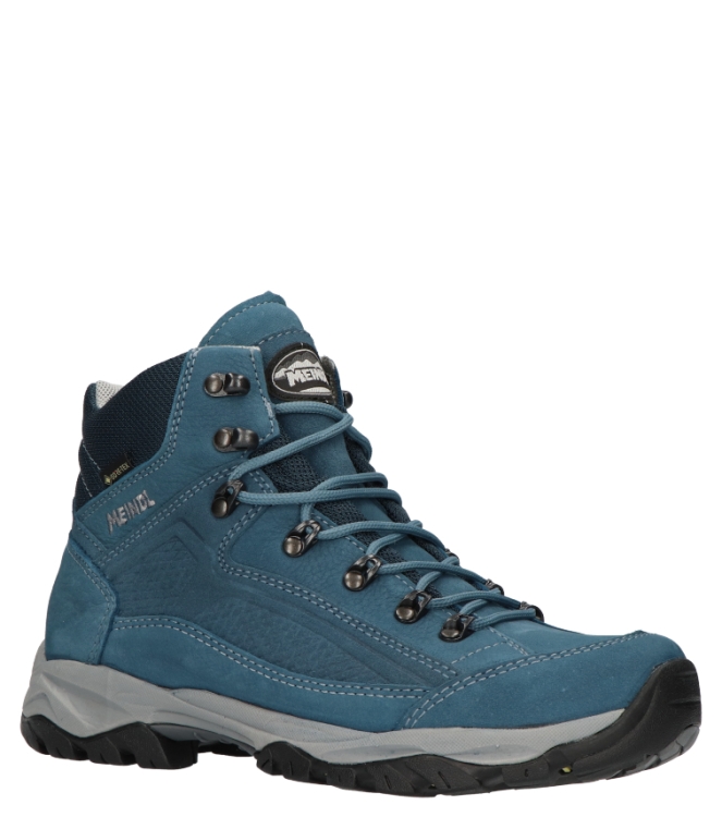 Meindl Meindl wandelschoen <span>2963-29 Baltimore Lady GTX</span> 29 Jeans/ Azur Meindl wandelschoen <span>2963-29 Baltimore Lady GTX</span> 2963-29 Baltimore Lady GTX blauw - www.bremmerschoenen.pro - Bremmer Schoenen