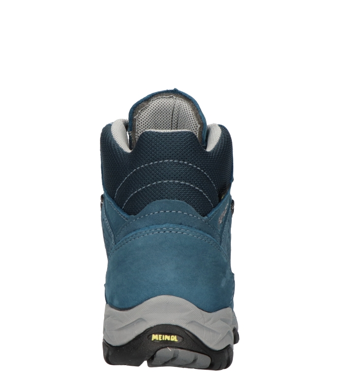 Meindl Meindl wandelschoen <span>2963-29 Baltimore Lady GTX</span> 29 Jeans/ Azur Meindl wandelschoen <span>2963-29 Baltimore Lady GTX</span> 2963-29 Baltimore Lady GTX blauw - www.bremmerschoenen.pro - Bremmer Schoenen