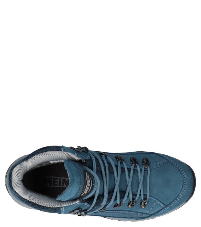 Meindl Meindl wandelschoen <span>2963-29 Baltimore Lady GTX</span> 29 Jeans/ Azur Meindl wandelschoen <span>2963-29 Baltimore Lady GTX</span> 2963-29 Baltimore Lady GTX blauw - www.bremmerschoenen.pro - Bremmer Schoenen