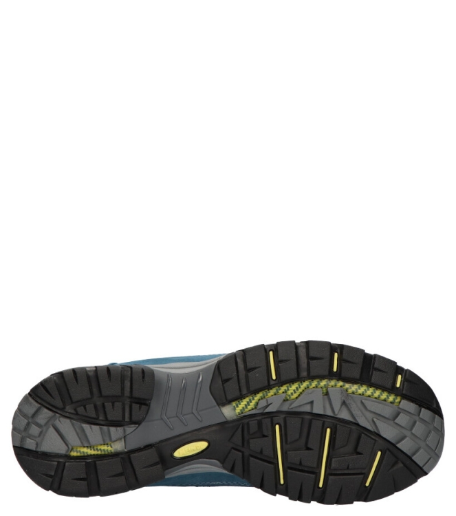 Meindl Meindl wandelschoen <span>2963-29 Baltimore Lady GTX</span> 29 Jeans/ Azur Meindl wandelschoen <span>2963-29 Baltimore Lady GTX</span> 2963-29 Baltimore Lady GTX blauw - www.bremmerschoenen.pro - Bremmer Schoenen