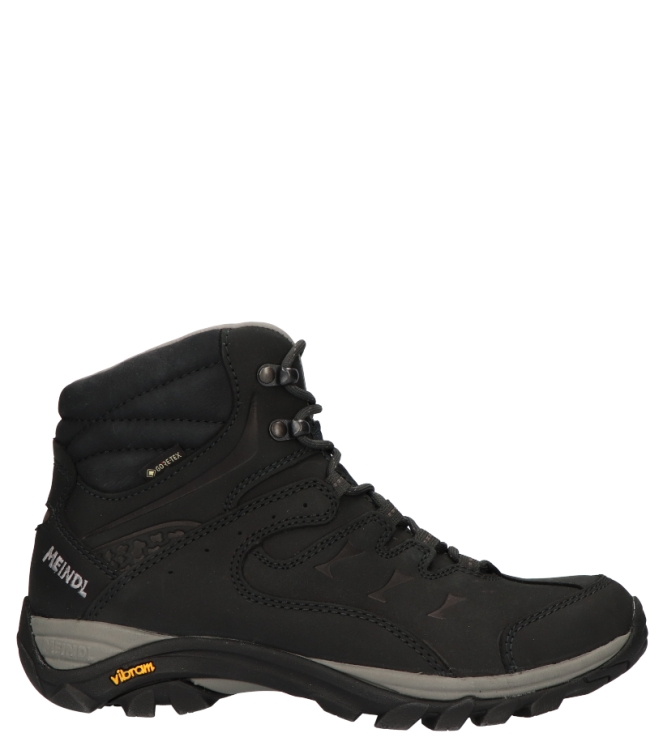 Meindl Meindl wandelschoen <span>3897-49 Caracas Lady Mid GTX</span> 49 Marine Meindl wandelschoen <span>3897-49 Caracas Lady Mid GTX</span> 3897-49 Caracas Lady Mid GTX blauw - www.bremmerschoenen.pro - Bremmer Schoenen