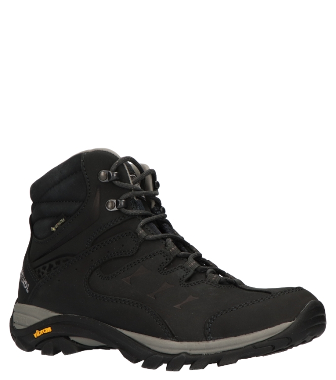 Meindl Meindl wandelschoen <span>3897-49 Caracas Lady Mid GTX</span> 49 Marine Meindl wandelschoen <span>3897-49 Caracas Lady Mid GTX</span> 3897-49 Caracas Lady Mid GTX blauw - www.bremmerschoenen.pro - Bremmer Schoenen