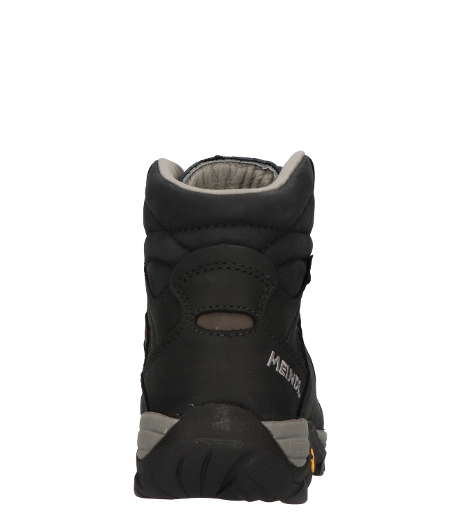 Meindl Meindl wandelschoen <span>3897-49 Caracas Lady Mid GTX</span> 49 Marine Meindl wandelschoen <span>3897-49 Caracas Lady Mid GTX</span> 3897-49 Caracas Lady Mid GTX blauw - www.bremmerschoenen.pro - Bremmer Schoenen