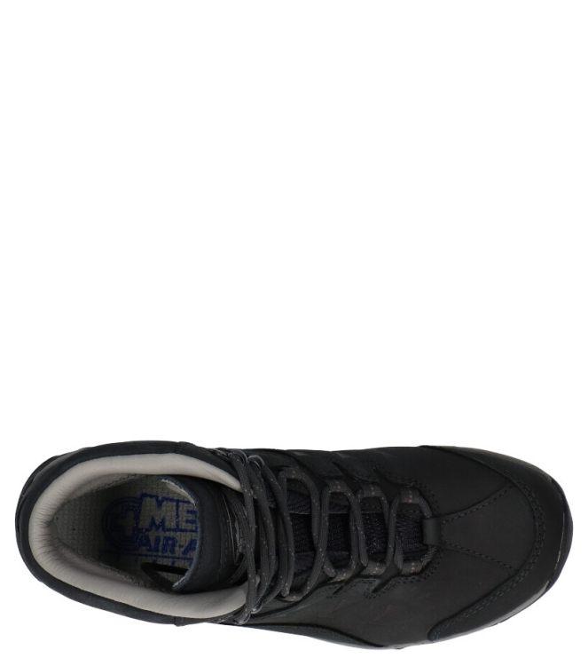 Meindl Meindl wandelschoen <span>3897-49 Caracas Lady Mid GTX</span> 49 Marine Meindl wandelschoen <span>3897-49 Caracas Lady Mid GTX</span> 3897-49 Caracas Lady Mid GTX blauw - www.bremmerschoenen.pro - Bremmer Schoenen