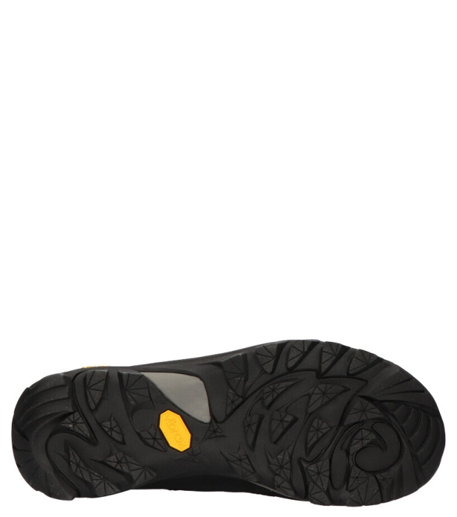 Meindl Meindl wandelschoen <span>3897-49 Caracas Lady Mid GTX</span> 49 Marine Meindl wandelschoen <span>3897-49 Caracas Lady Mid GTX</span> 3897-49 Caracas Lady Mid GTX blauw - www.bremmerschoenen.pro - Bremmer Schoenen