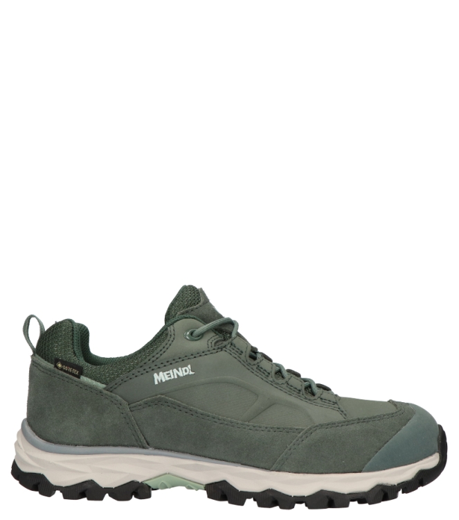 Meindl Meindl wandelschoen <span>4704-84 Maine Lady GTX</span> 84 Linde Meindl wandelschoen <span>4704-84 Maine Lady GTX</span> 4704-84 Maine Lady GTX groen - www.bremmerschoenen.pro - Bremmer Schoenen